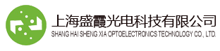 04.16上海欧宝官方网站为您介绍注塑机电磁阀的安装